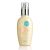 DHC Q10 Milk