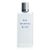 DHC Ceramide Quick