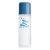 DHC Water Base Moisture