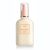 DHC Emollient Balm