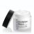 DHC Extra Nighttime Moisture