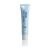 DHC Acne Spot Therapy