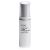 DHC Platinum Silver Nanocolloid Milky Essence