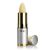 DHC Eye Wrinkle Stick