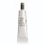 DHC Wrinkle Filler