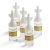 DHC Extra Concentrate