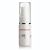 DHC Wrinkle Essence