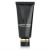 DHC Mineral Mask