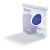 DHC Alpha-Arbutin White Mask