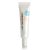 DHC Q10 Eye Cream