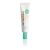 DHC Q10 Neck Cream