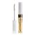 DHC Eyelash Tonic
