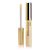 DHC Eye Off-Shade