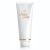 DHC Facial Scrub