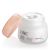 DHC Matte Cream