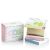 DHC Blotting Paper