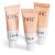 DHC B Mix Cream
