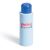 DHC Blotting Lotion