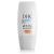 DHC White Sunscreen