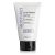DHC Dual Defense SPF 25