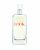 Vera Wang Look Eau de Parfum Spray