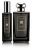 Jo Malone Dark Amber and Ginger Lilly