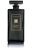 Jo Malone Dark Amber and Ginger Lilly Bath Oil
