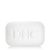 DHC White Soap