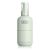 DHC Purifying Charcoal Shower Gel