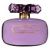 Sarah Jessica Parker Covet Pure Bloom