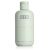 DHC AHA Body Silker