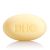 DHC Q10 Body Soap