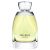 Vera Wang Bouquet Eau de Parfum Spray