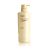 DHC Light & Smooth Shampoo