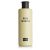 DHC Head Shampoo