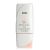 DHC Q10 Moist Color Base SPF 30+