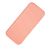 DHC Face Color Perfect Pro Cheek