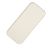 DHC Face Color Perfect Pro Highlighter