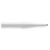 DHC Eyebrow Perfect Pro Pencil