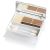 DHC Eye Shadow Perfect Pro