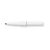 DHC Eyeliner Perfect Pro Pencil