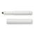 DHC Eyeliner Perfect Pro Powder