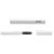 DHC Eyebrow Perfect Pro Holder