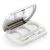 DHC Eye Shadow Moon Compact
