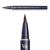 DHC Liquid Eyeliner
