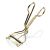 DHC Eyelash Curler