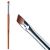 DHC Eyebrow Brush