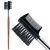 DHC Eyebrow Comb