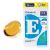 DHC Vitamin E
