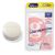 DHC Glucosamine